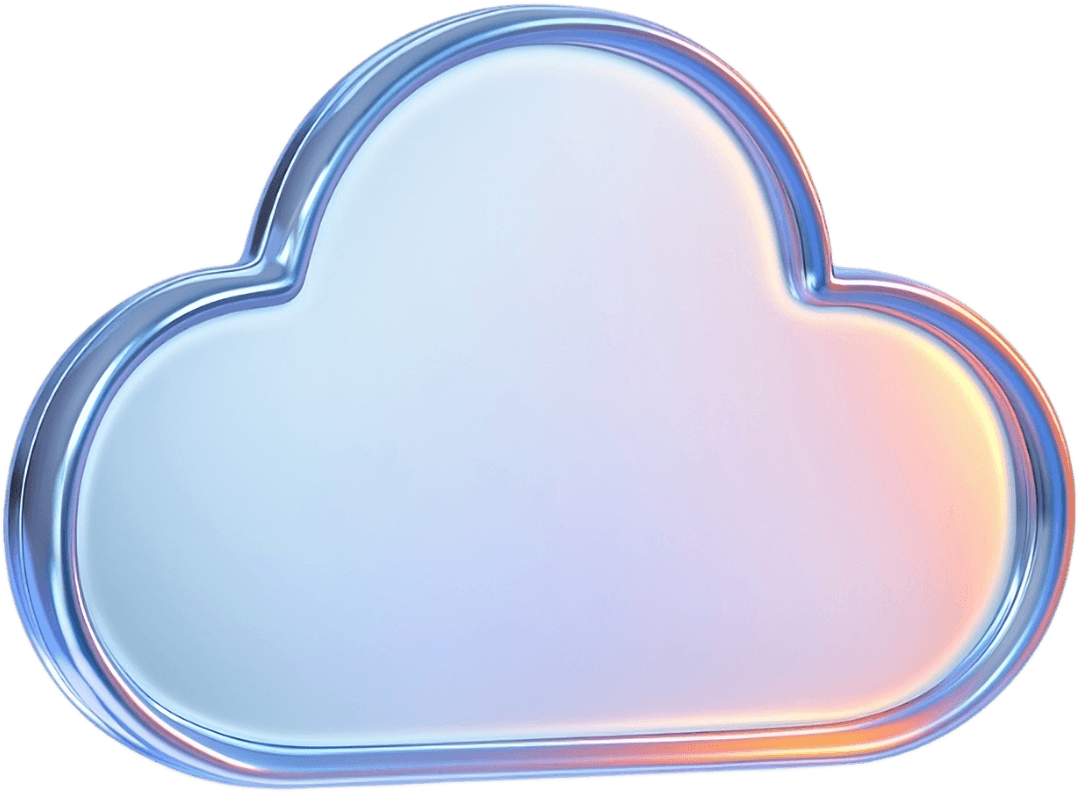 Cloud Experience
