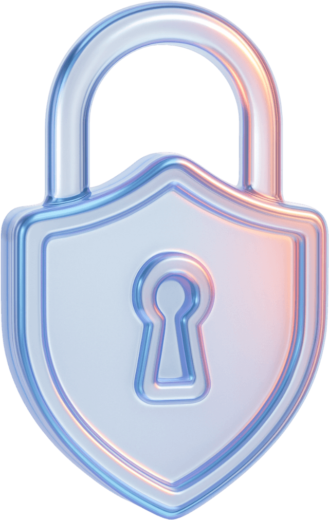 Seguridad Digital